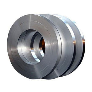 65Mn Quality carbon structural steel