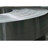 Gr15 Bearing Steel