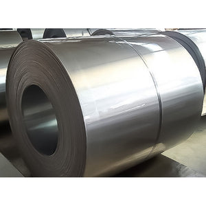 T10A Carbon Tool Steel