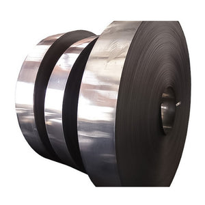 SK85 Carbon Tool Steel