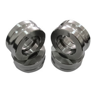 T8A Carbon Tool Steel