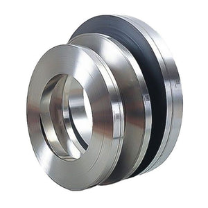 C67S Spring Steel