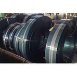 62Si2MnA Spring Steel