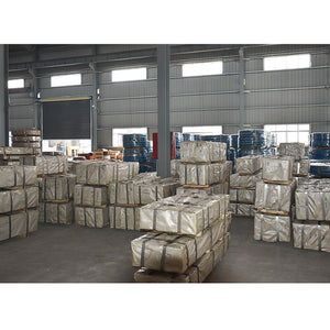 55# Quality carbon structural steel