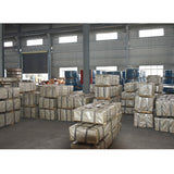 55# Quality carbon structural steel