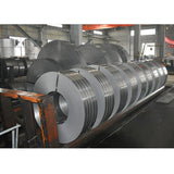 55# Quality carbon structural steel